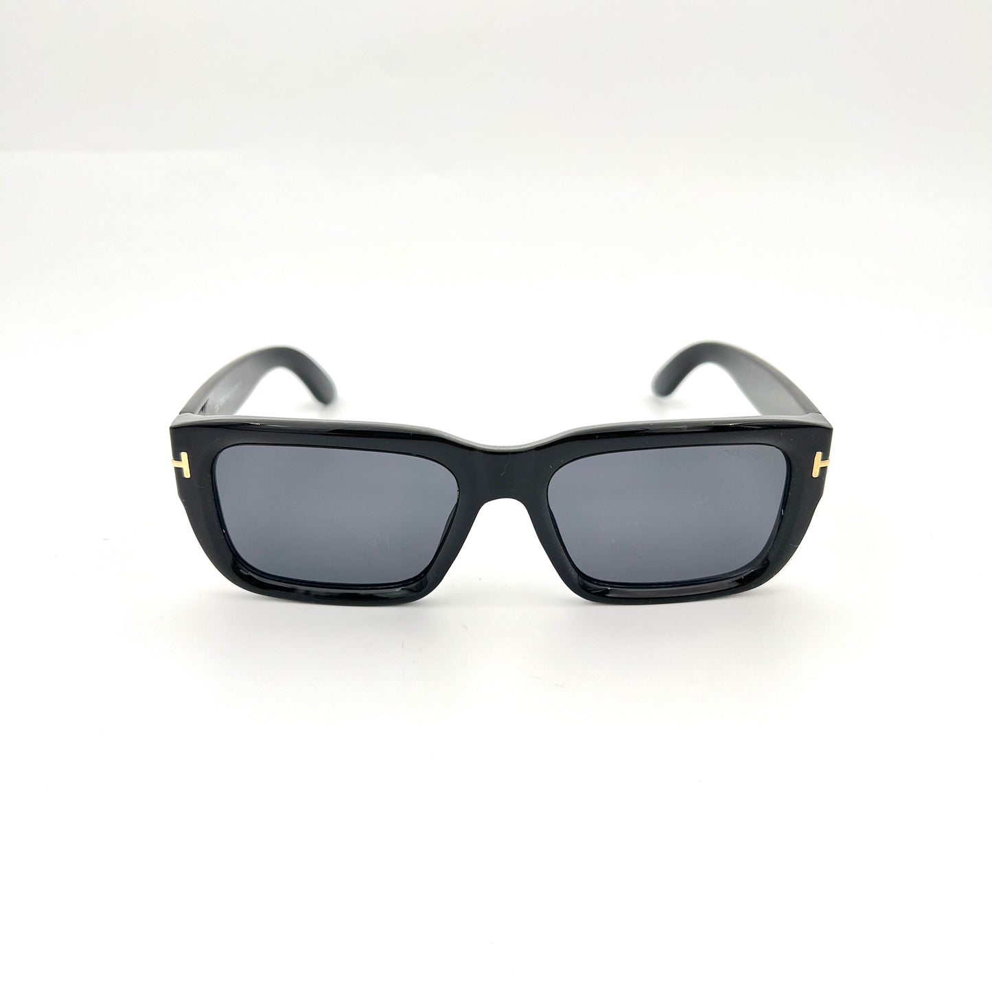 Gafas TF