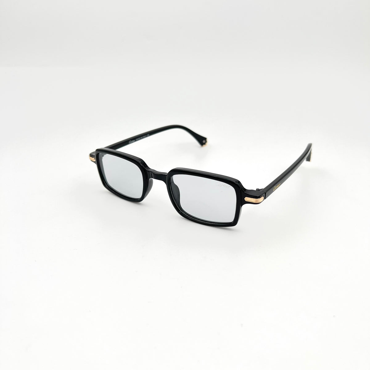 Gafas PD