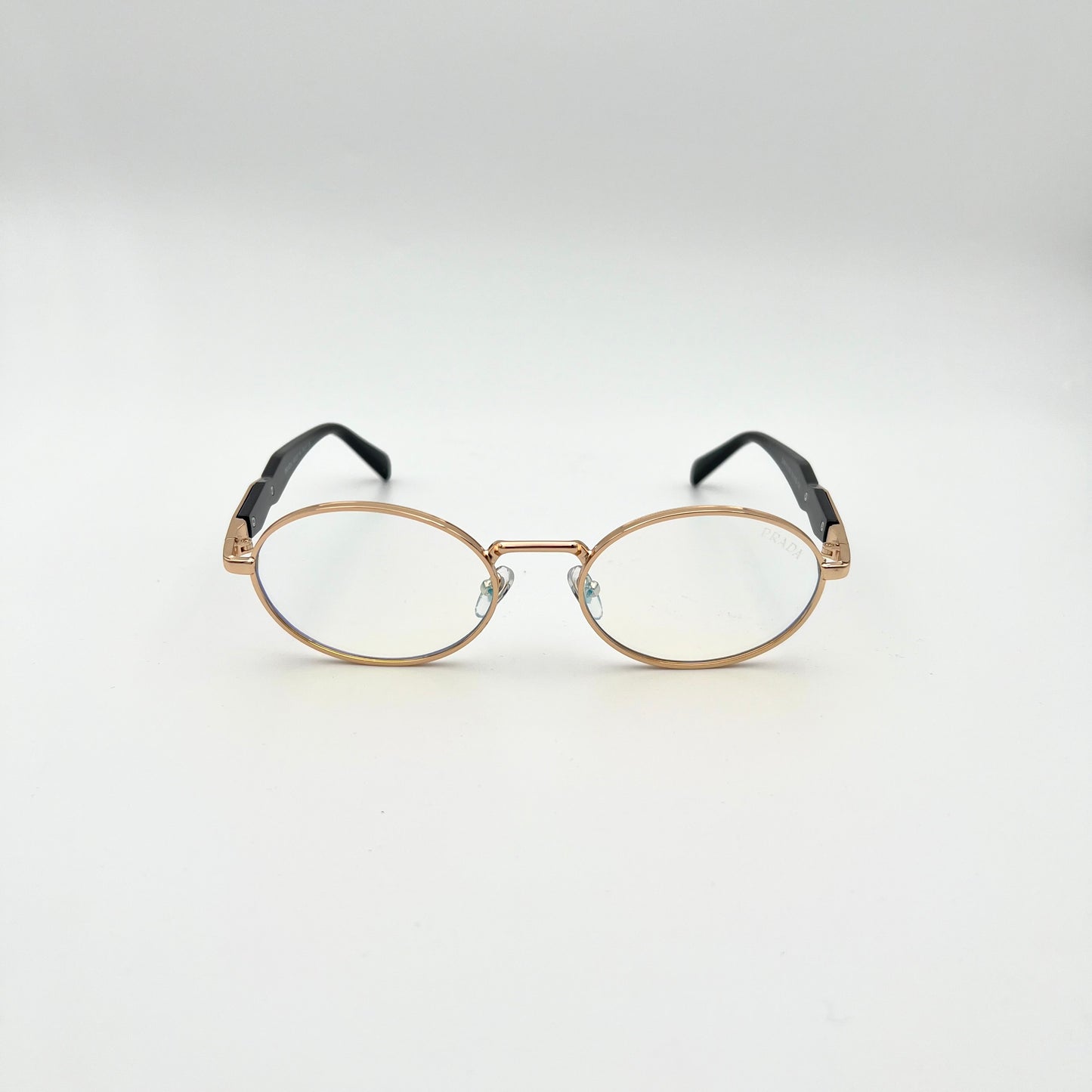 Gafas PD