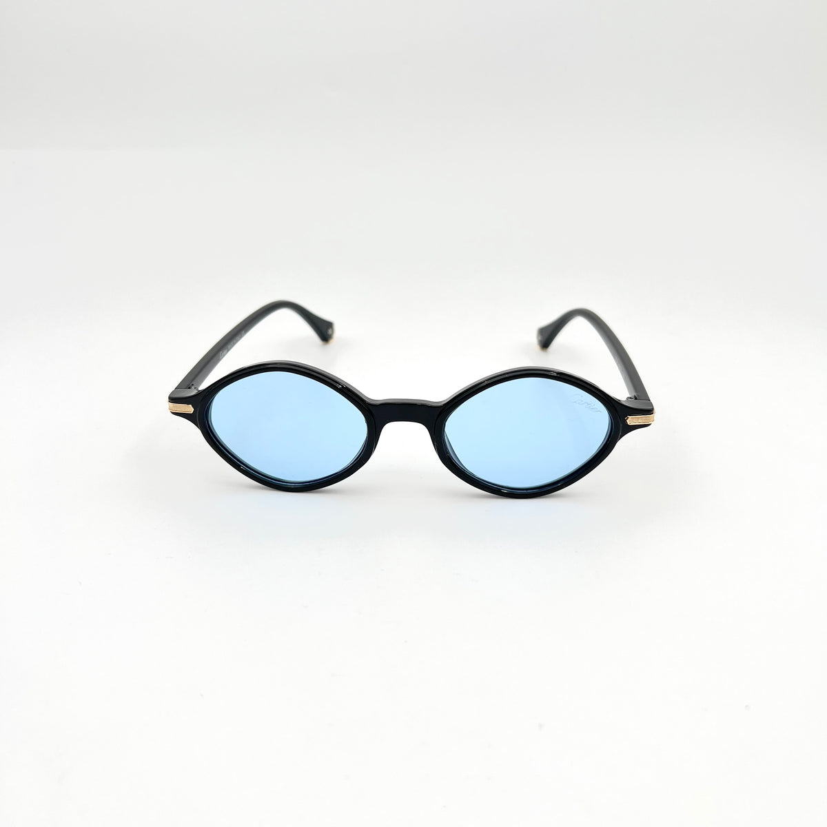 Gafas CAR