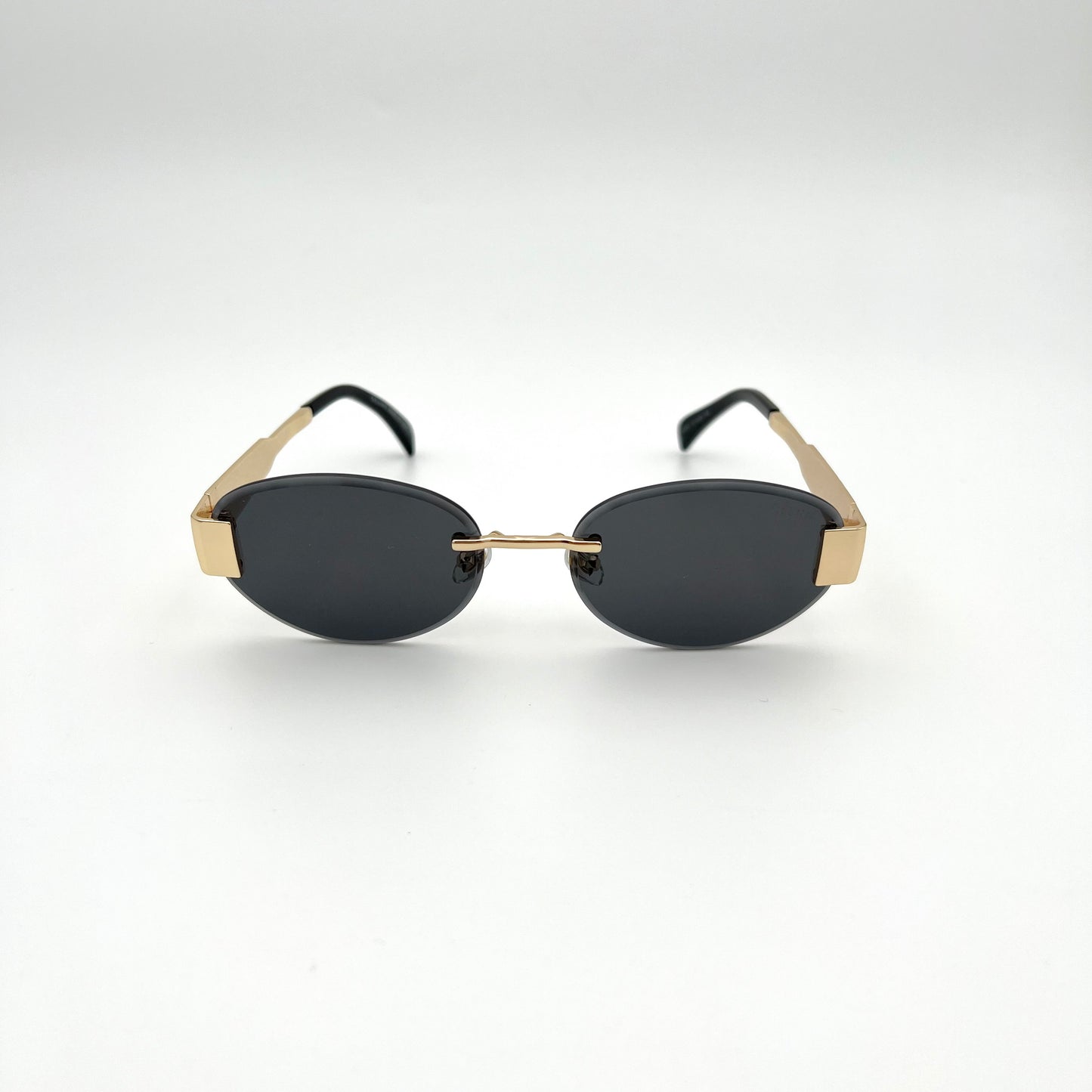 Gafas CEL