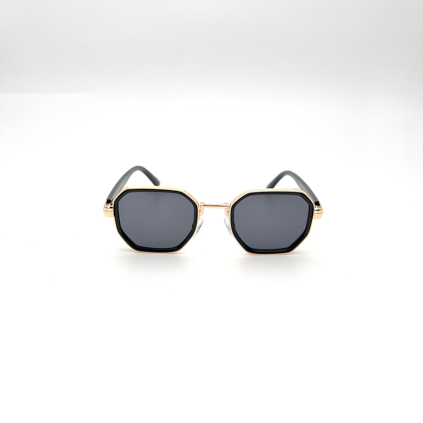 Gafas PD