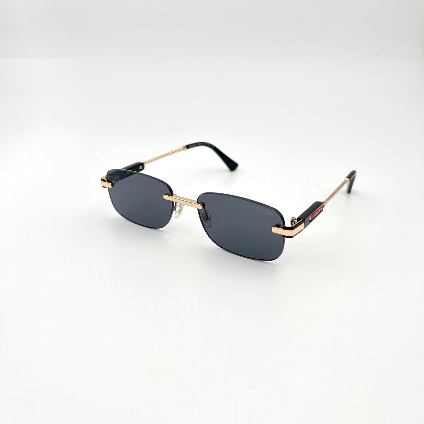 Gafas PD