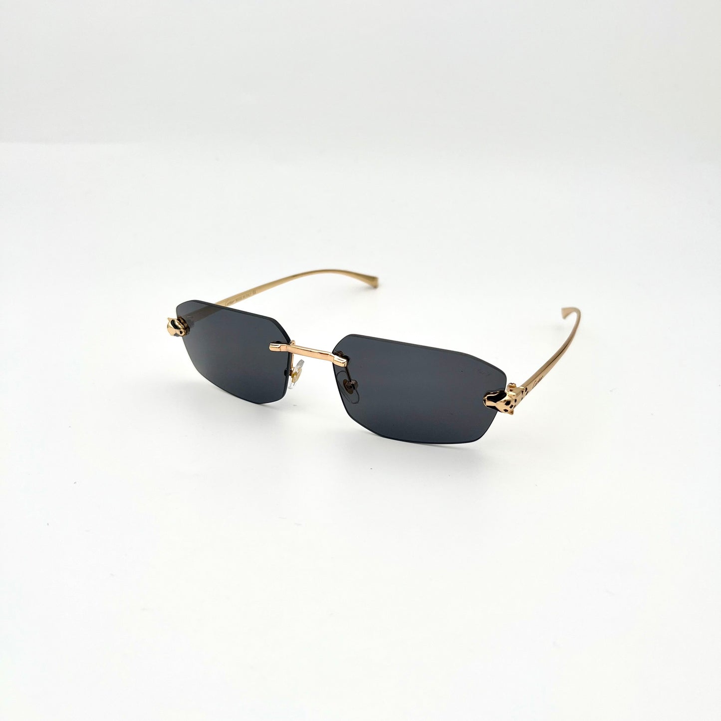 Gafas CAR
