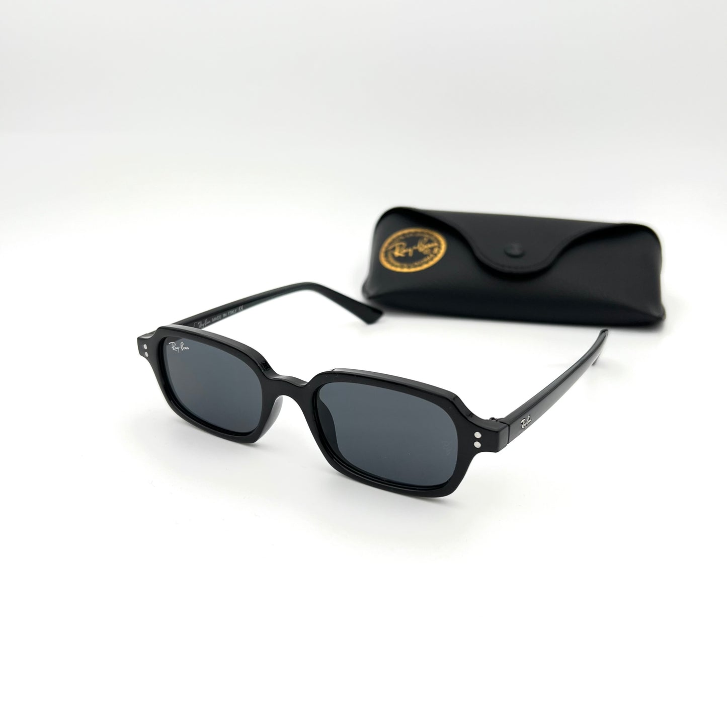 Gafas RY