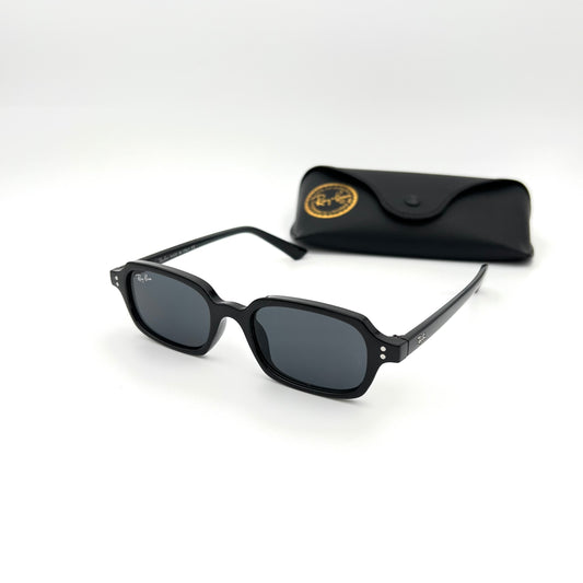 Gafas RY