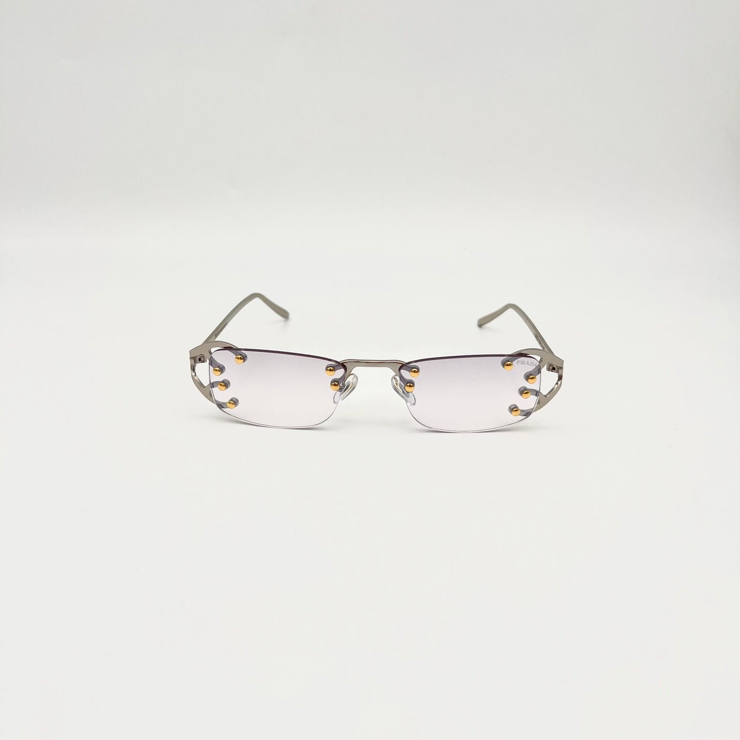 Gafas PD