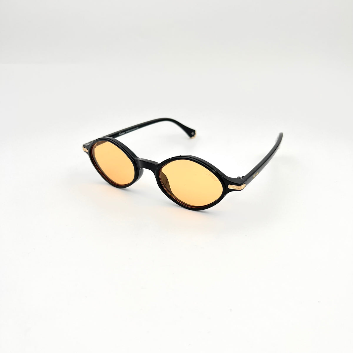 Gafas CAR