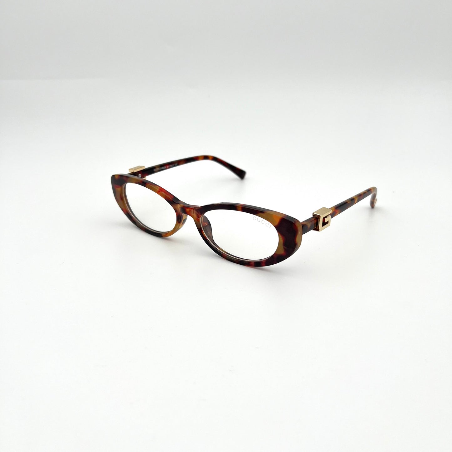 Gafas GC