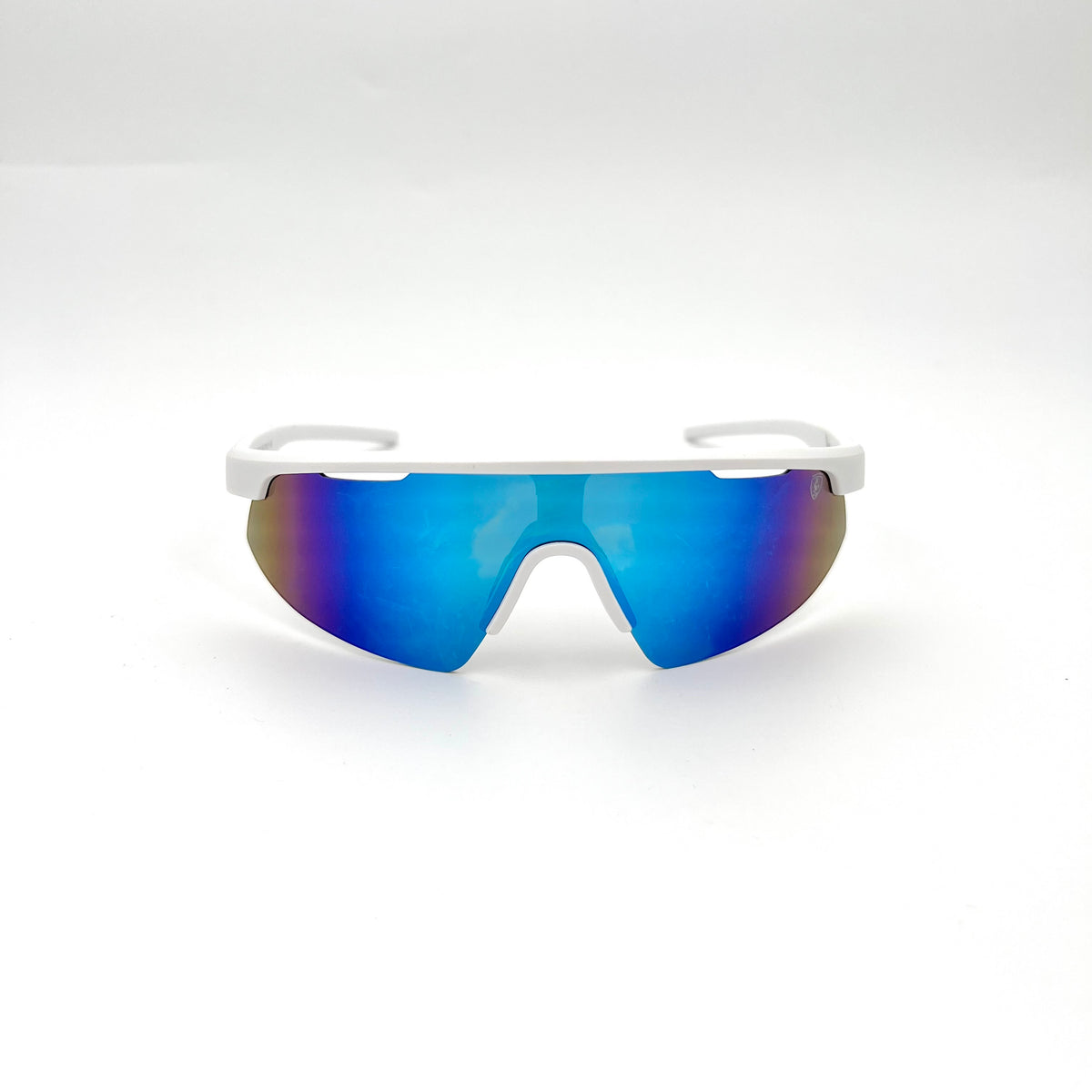 Gafas FR