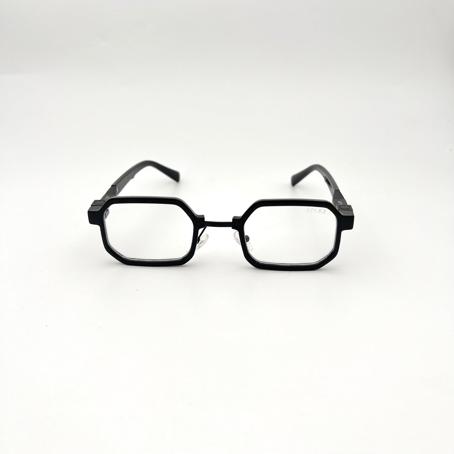 Gafas Adler