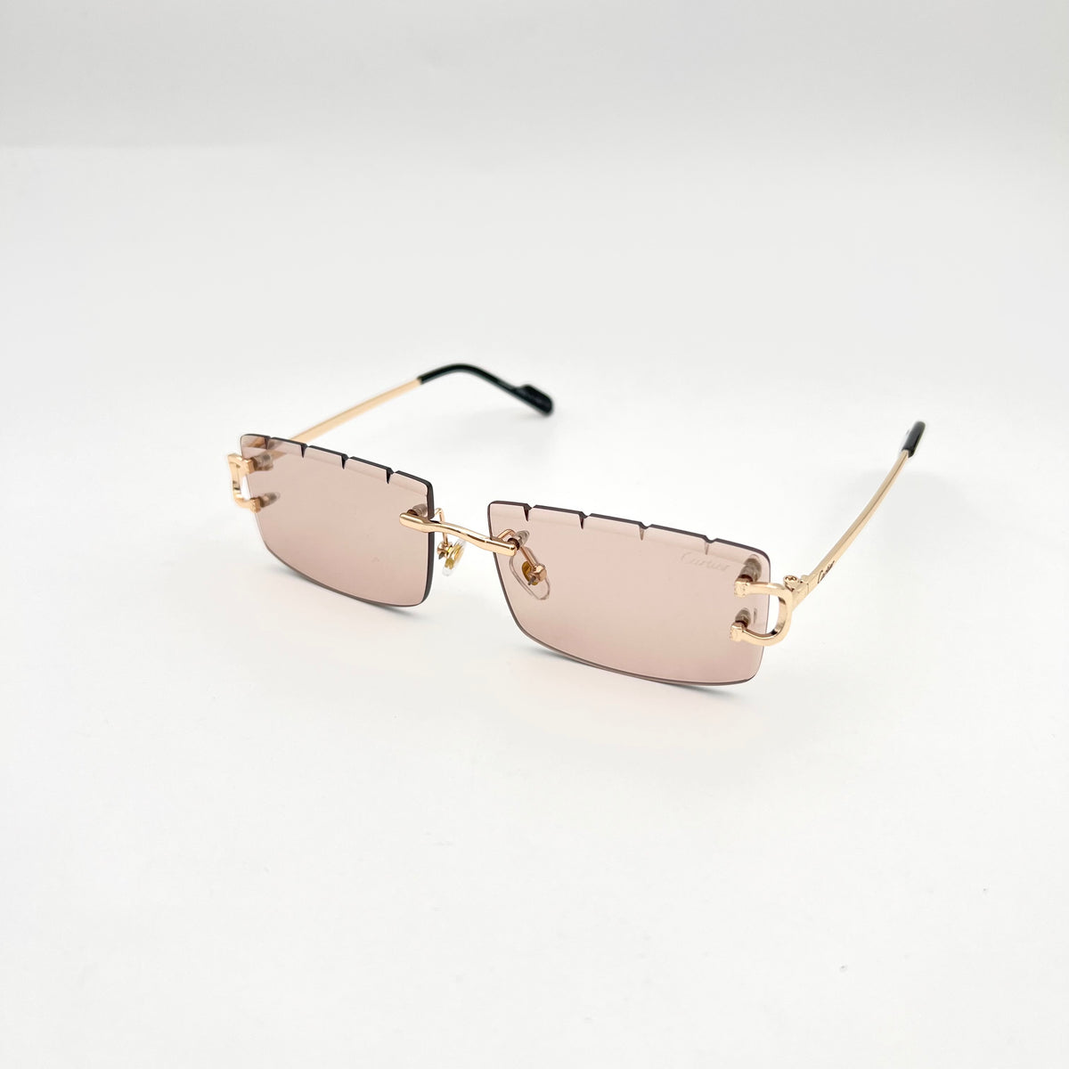 Gafas CAR