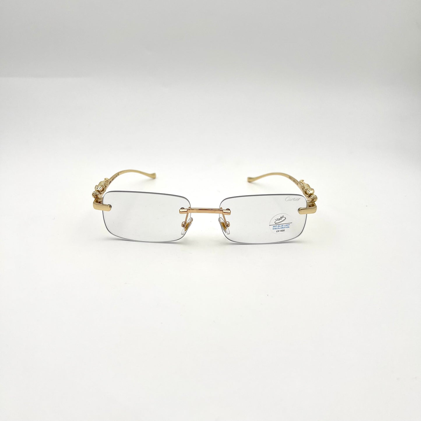 Gafas CAR Fotocromáticas