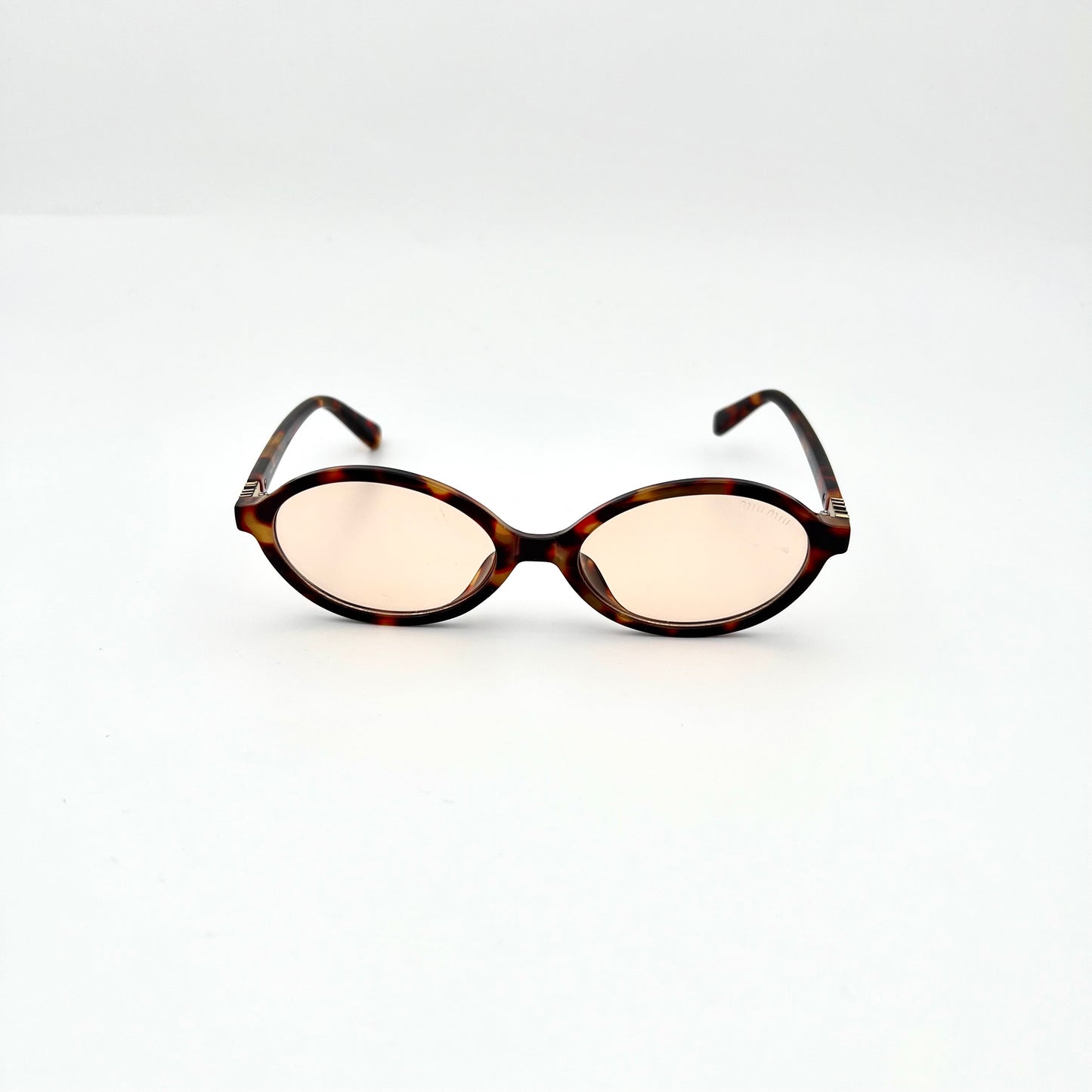 Gafas MIU