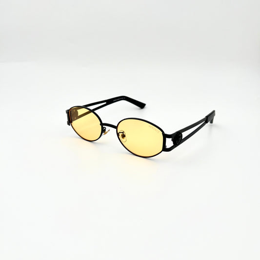 Gafas VC