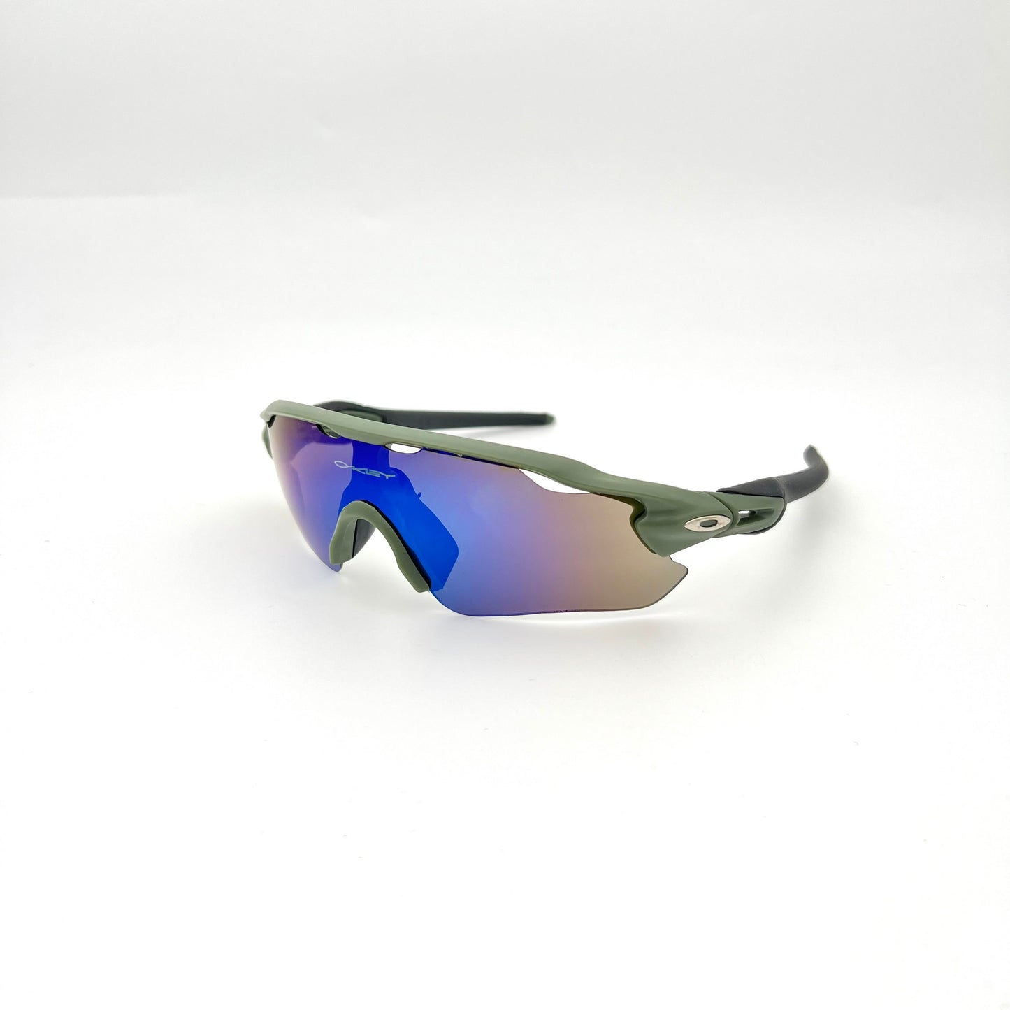 Gafas OKL R
