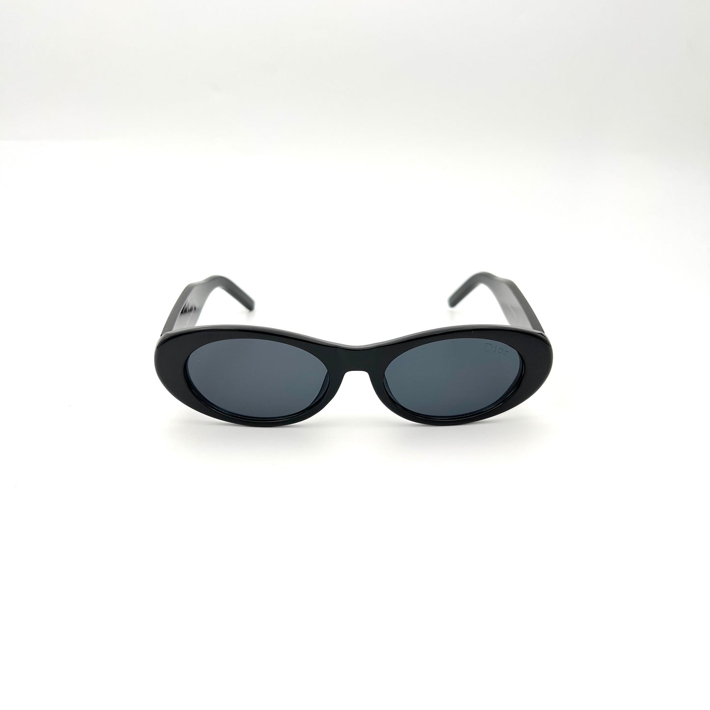 Gafas DR