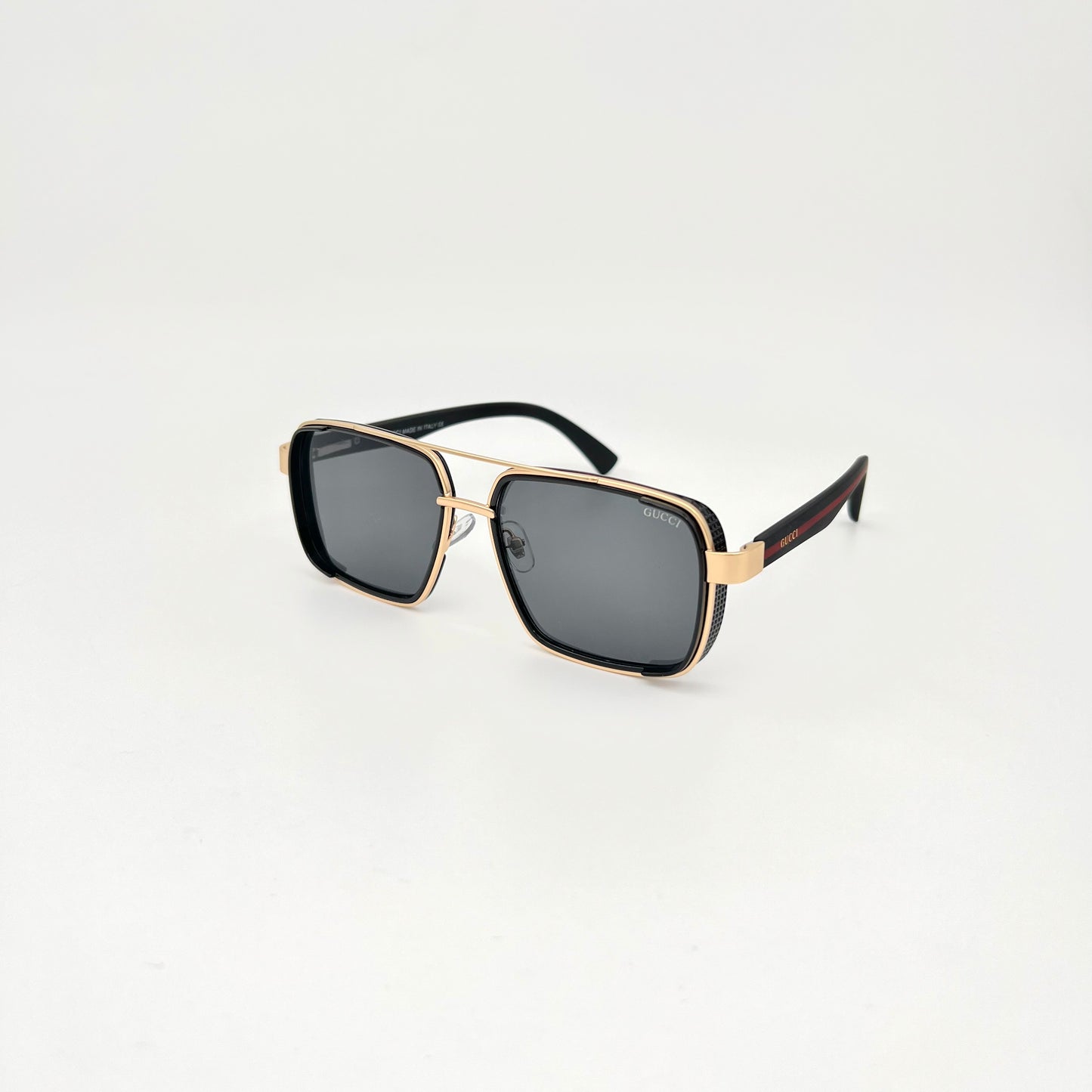 Gafas GC