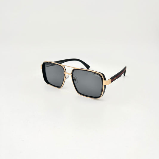 Gafas GC