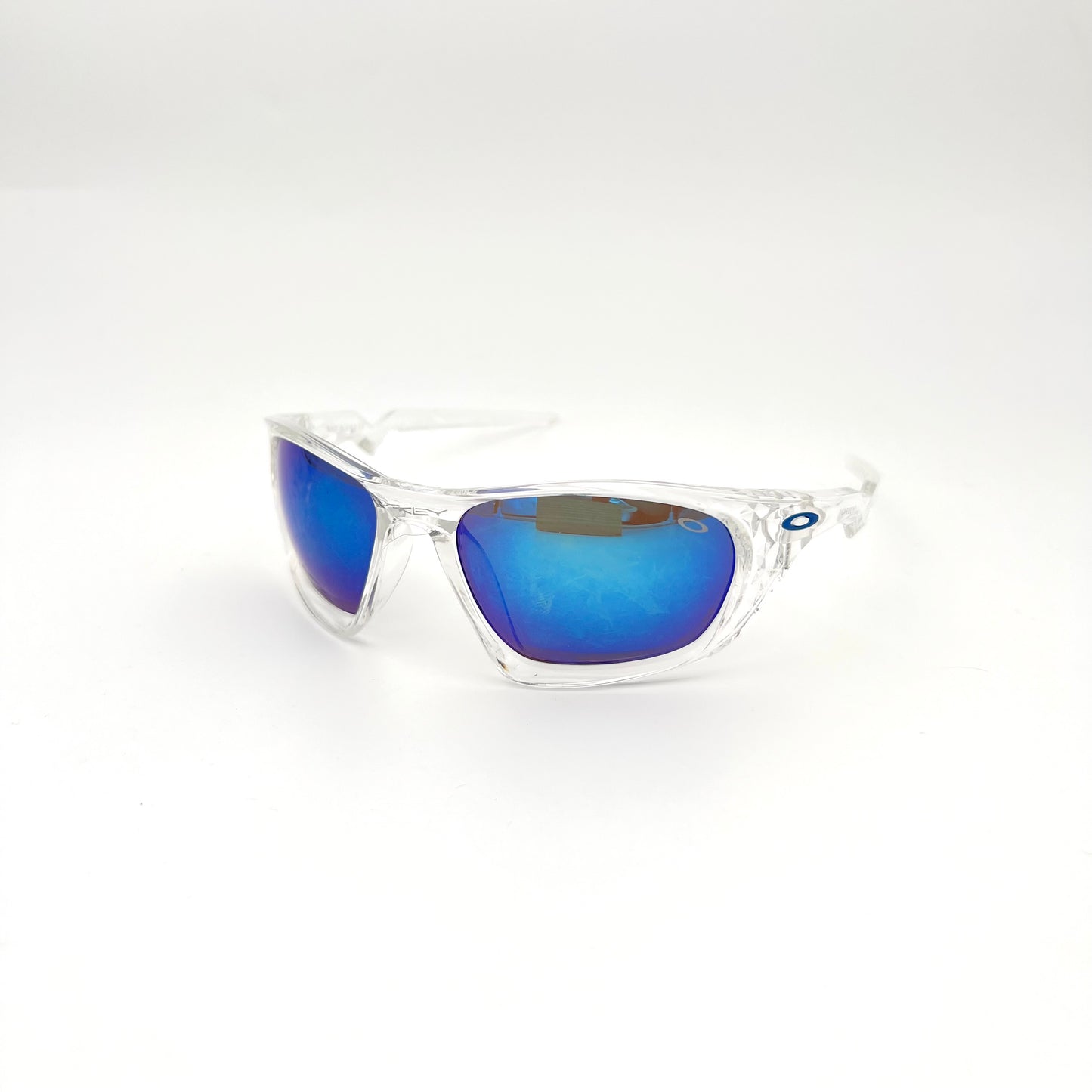 Gafas OKL BE