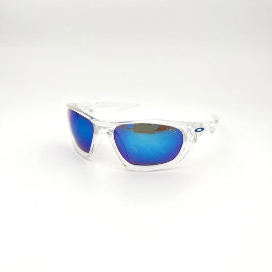 Gafas OKL BE