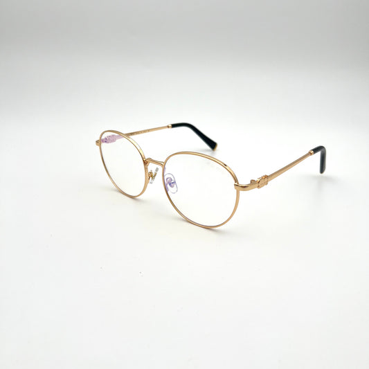 Gafas MIU Tornasol