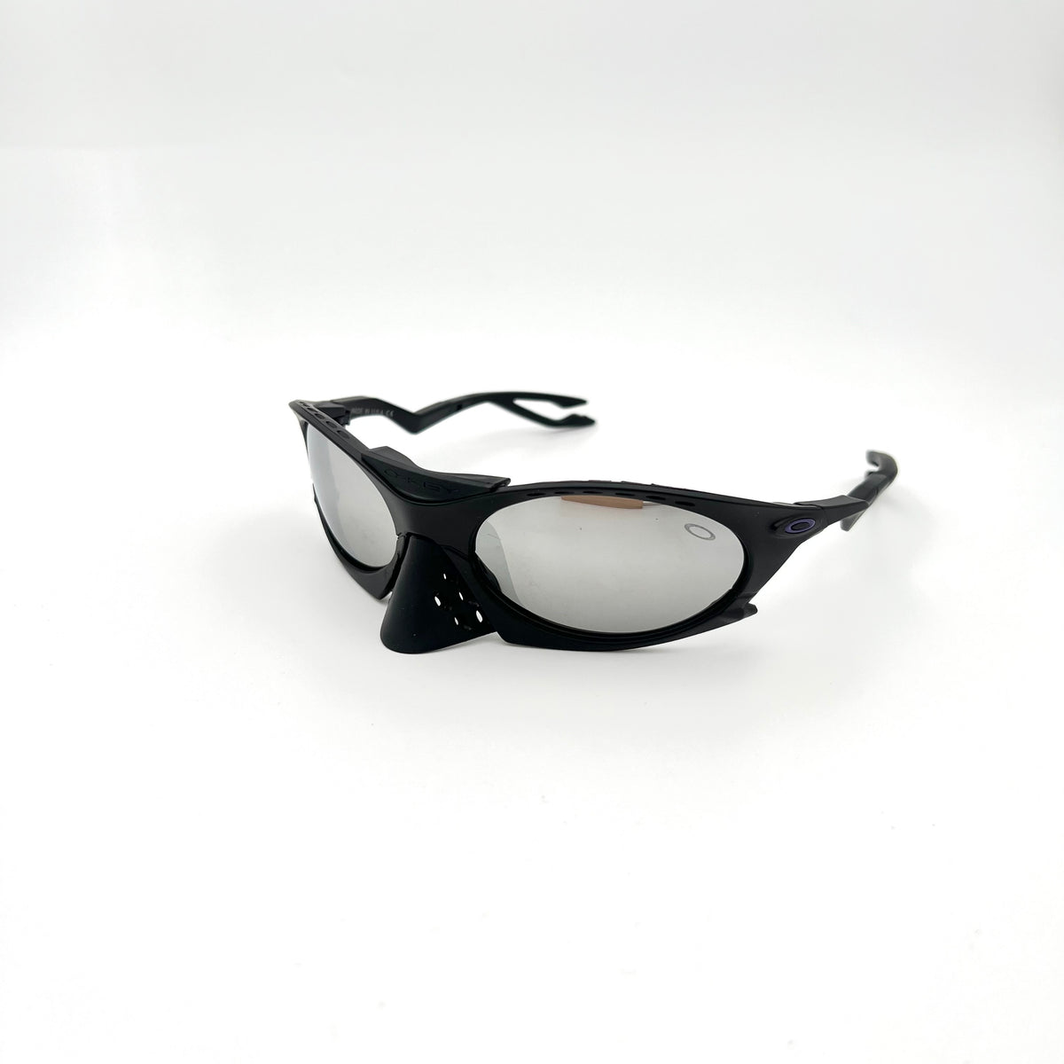Gafas OKL T