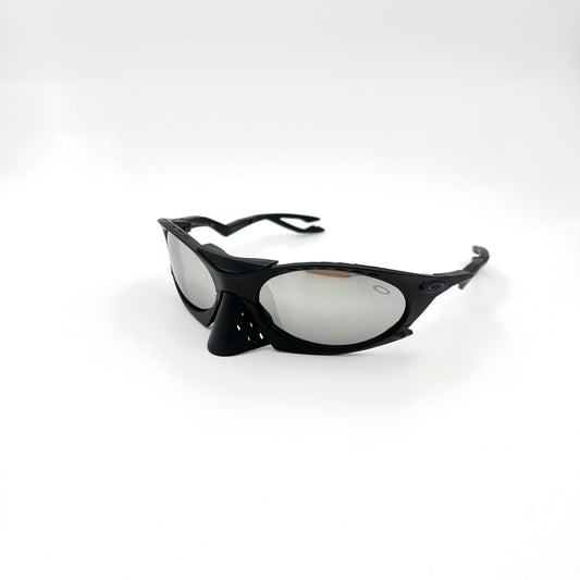 Gafas OKL T