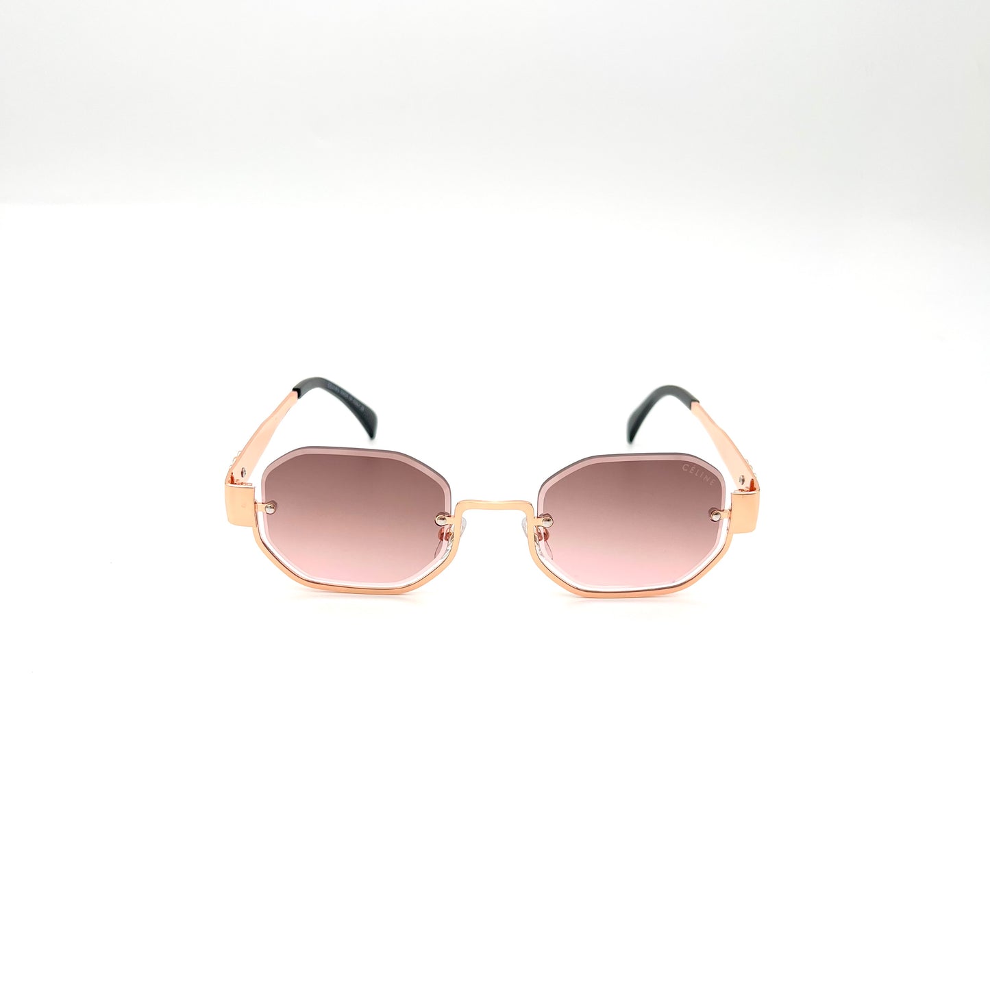 Gafas CEL