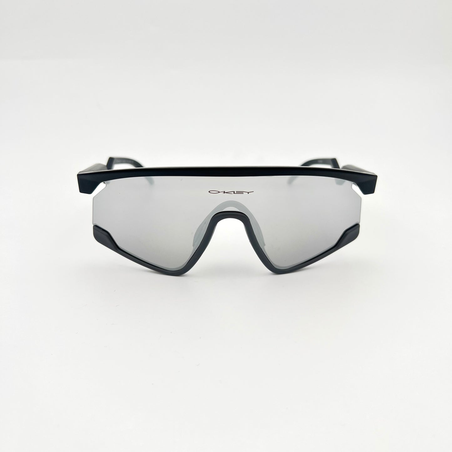 Gafas OKL B