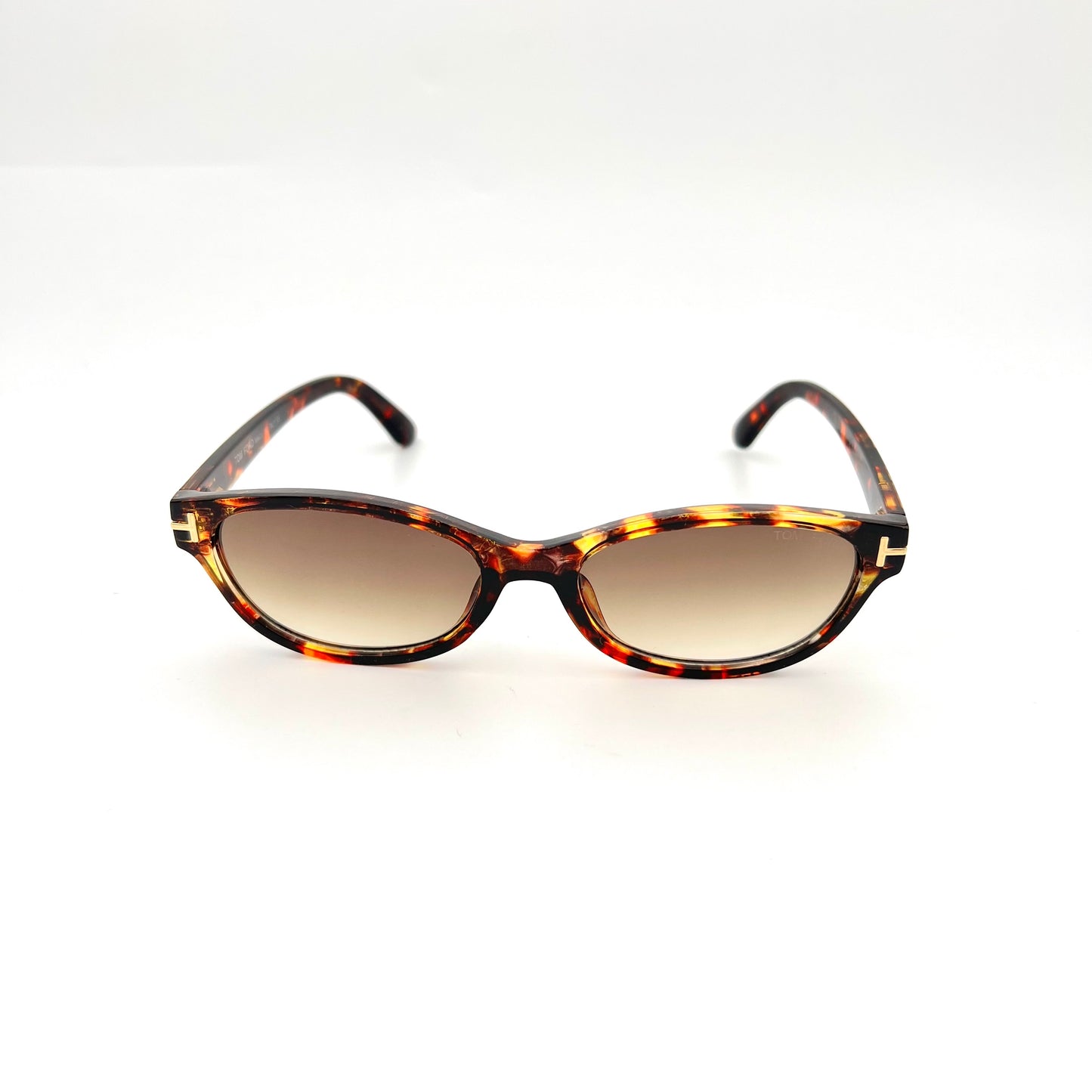 Gafas TF