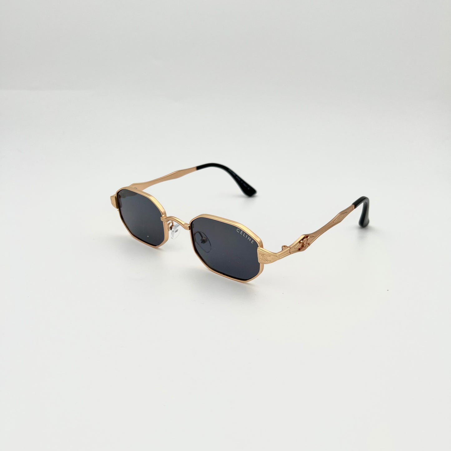 Gafas CEL