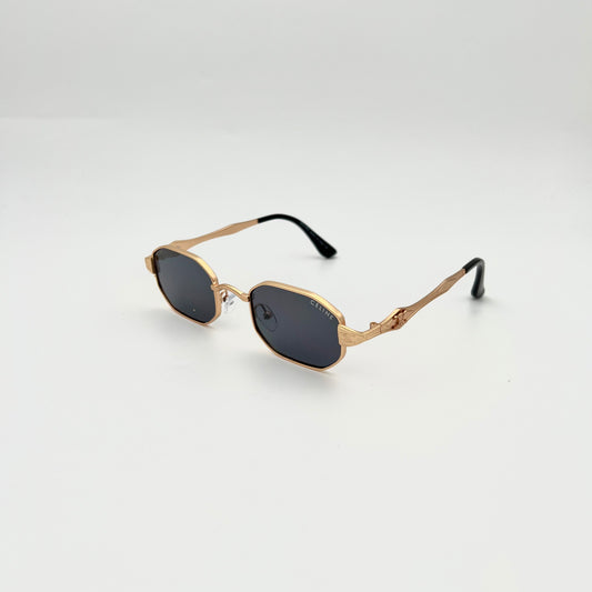 Gafas CEL