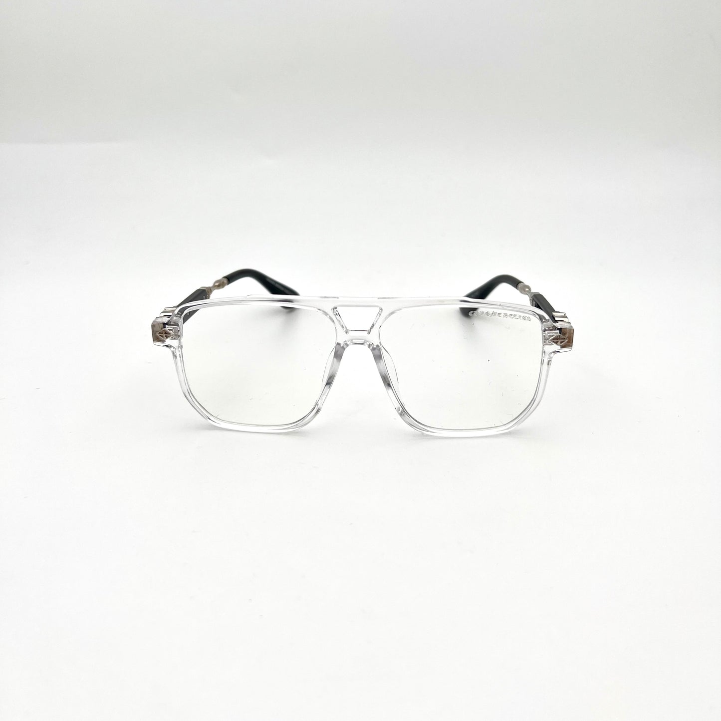 Gafas CRH