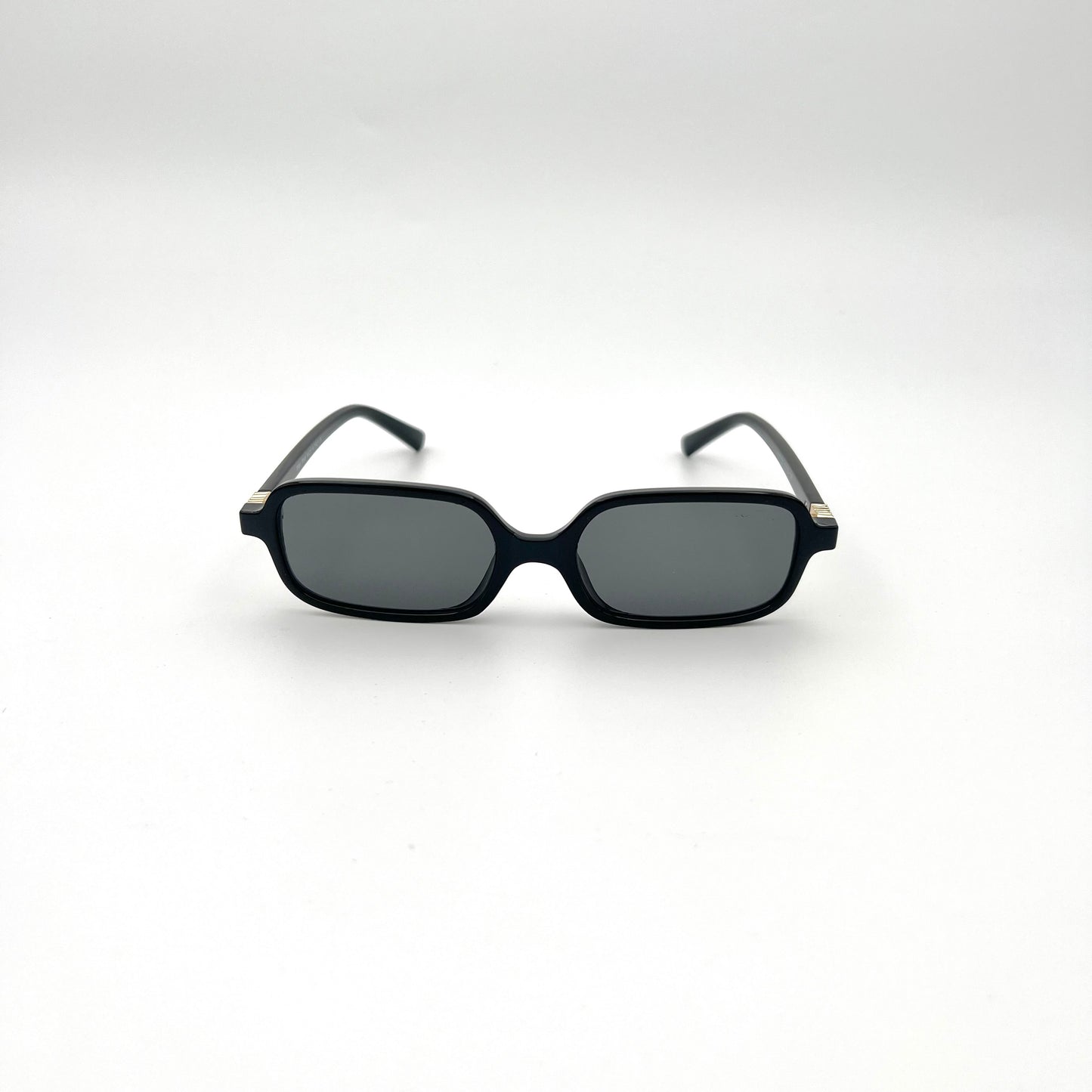 Gafas MIU