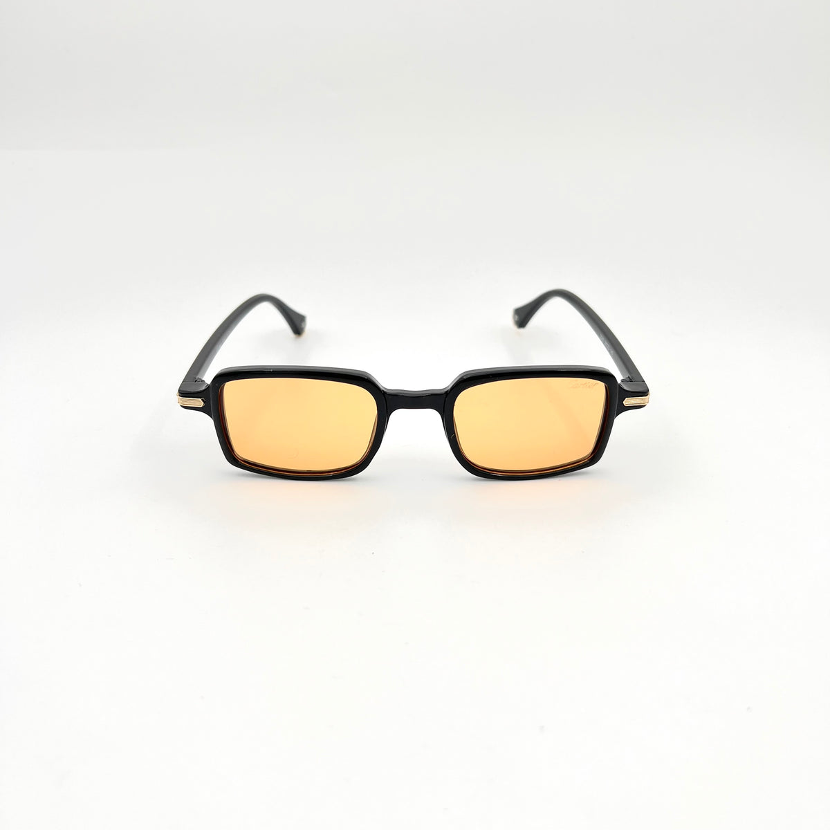 Gafas CAR