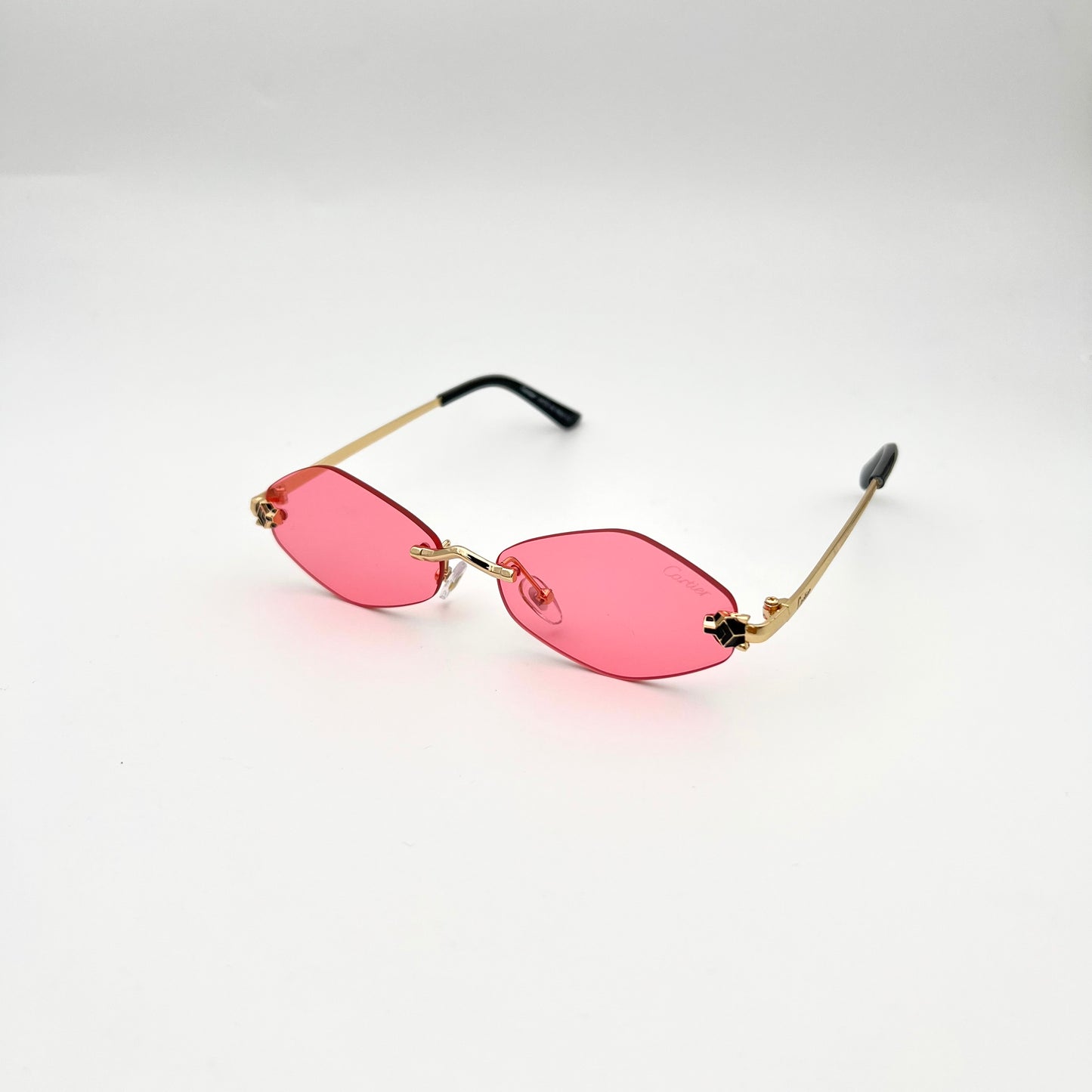 Gafas CAR