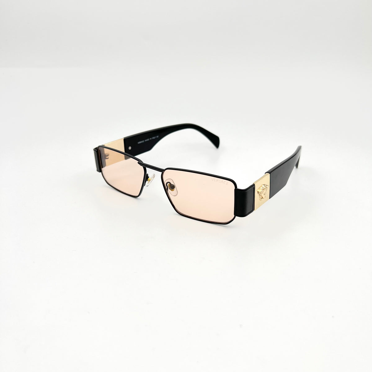 Gafas VC