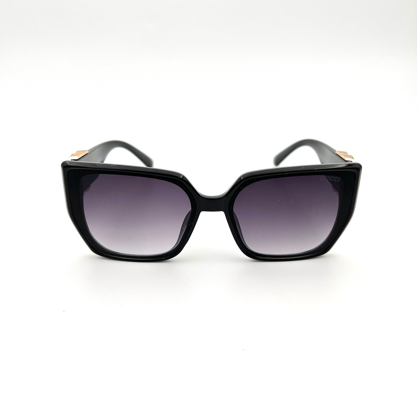 Gafas GC