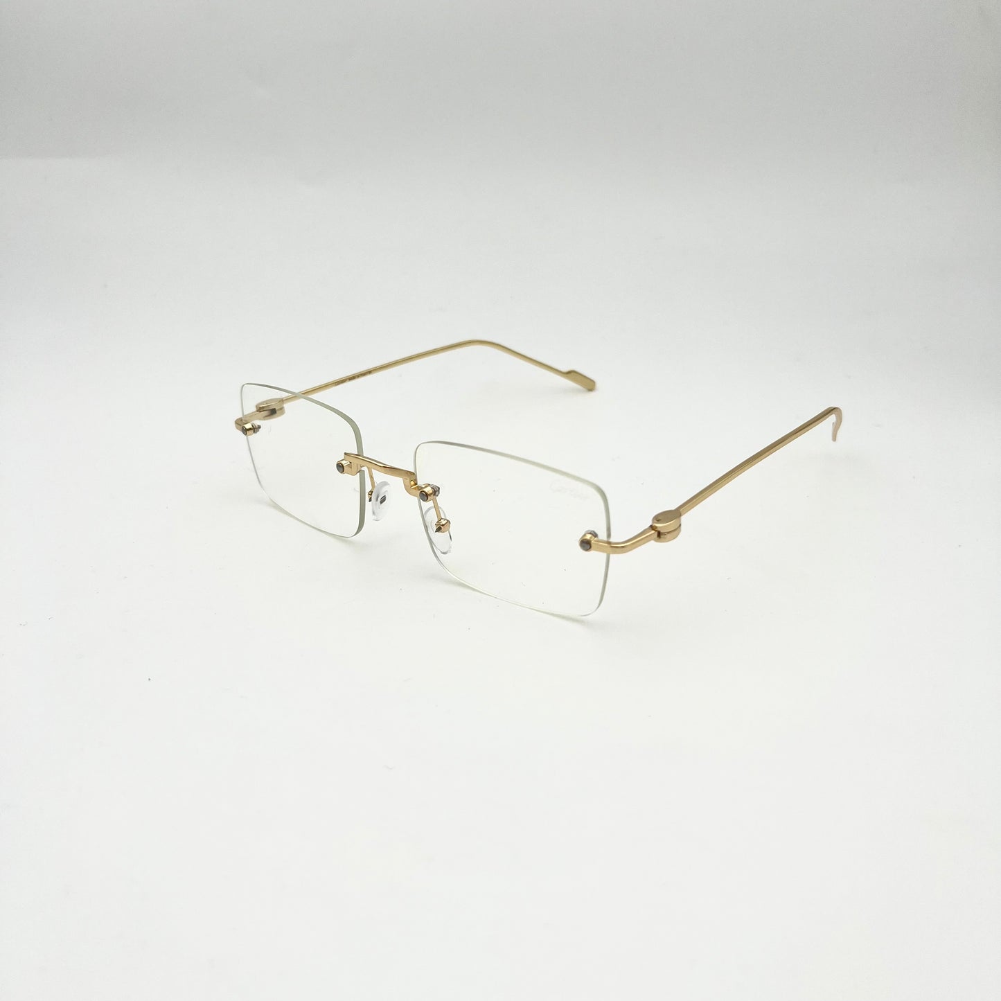 Gafas CAR