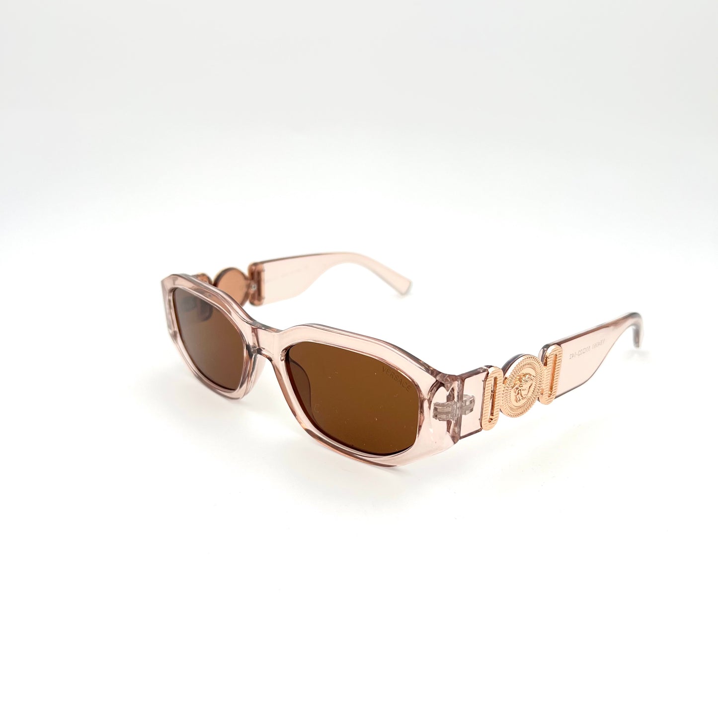 Gafas VC