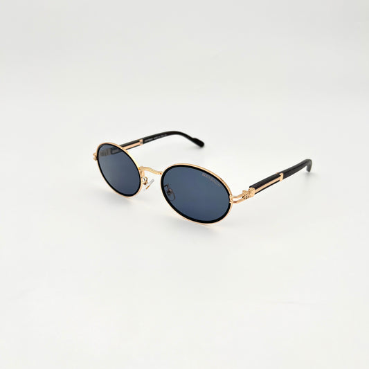 Gafas MYB