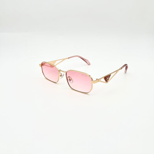 Gafas PD
