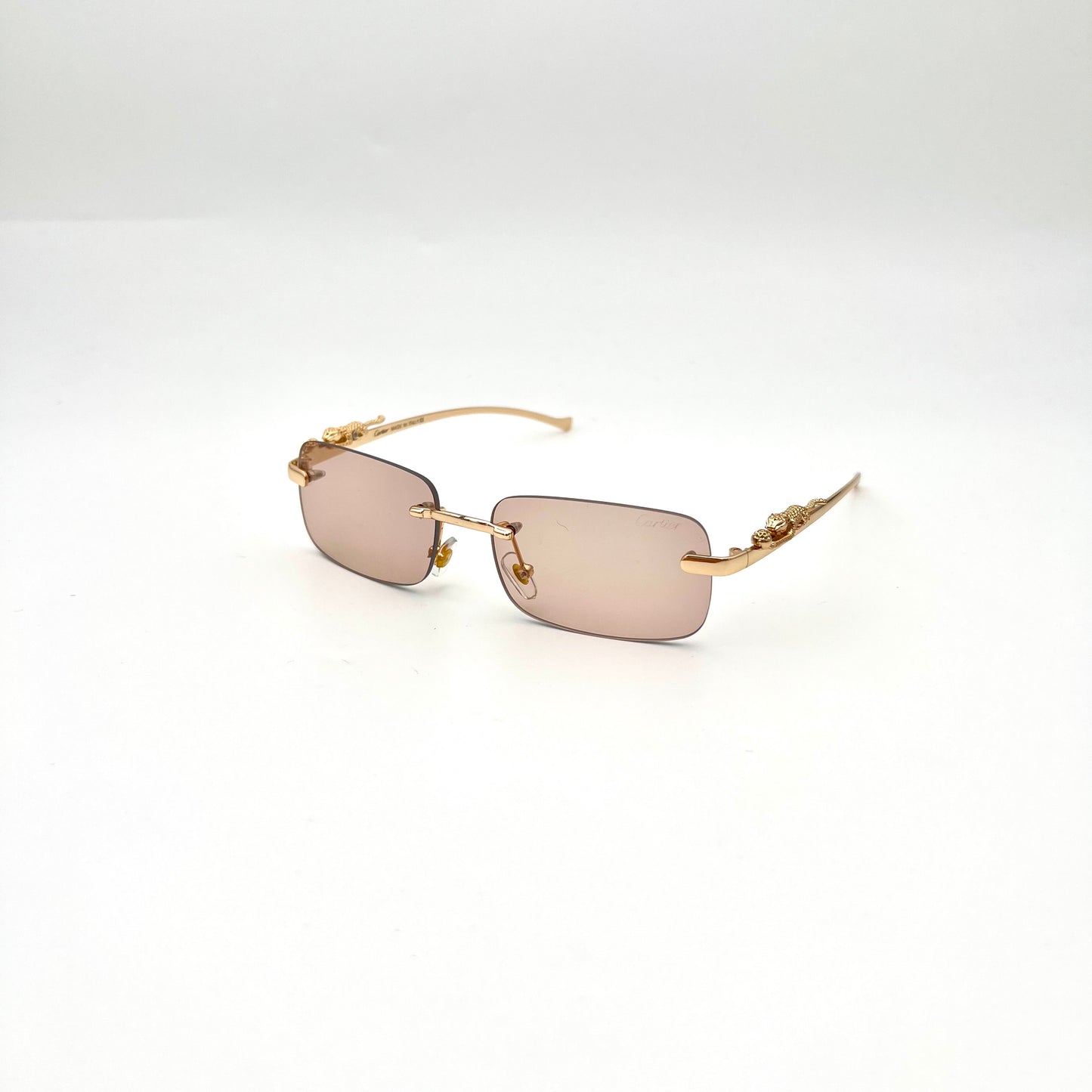 Gafas CAR