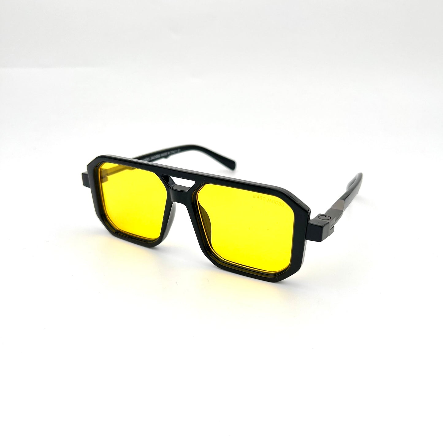 Gafas MJ