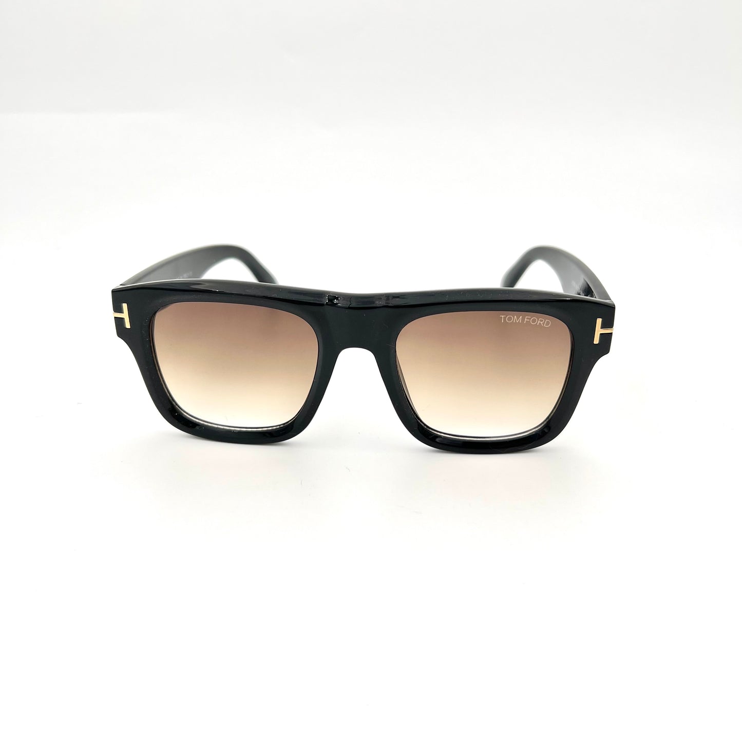 Gafas TF