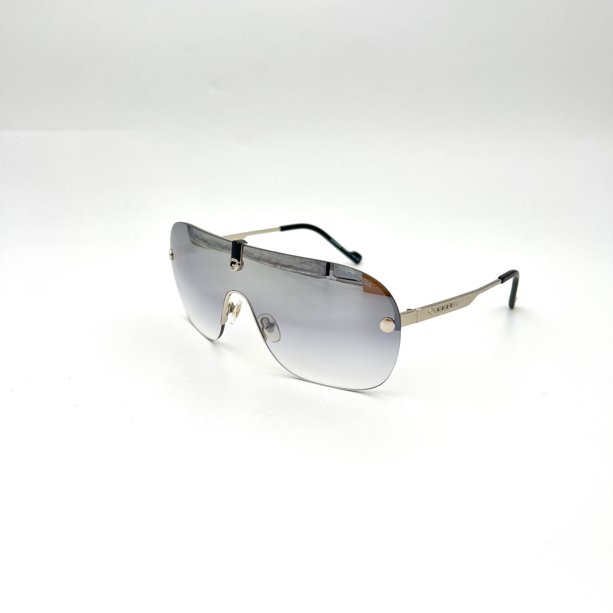 Gafas CR