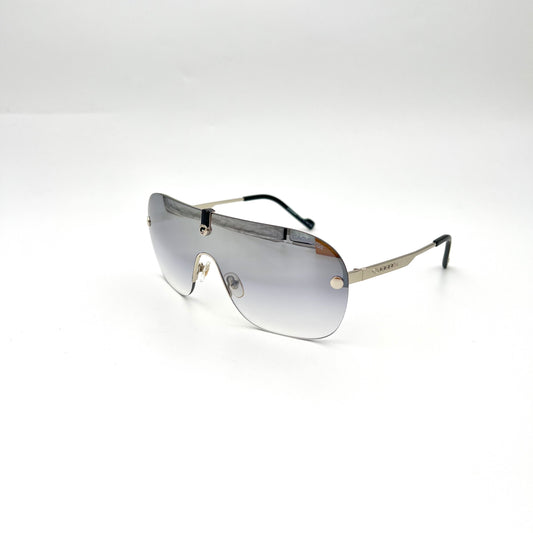 Gafas CR