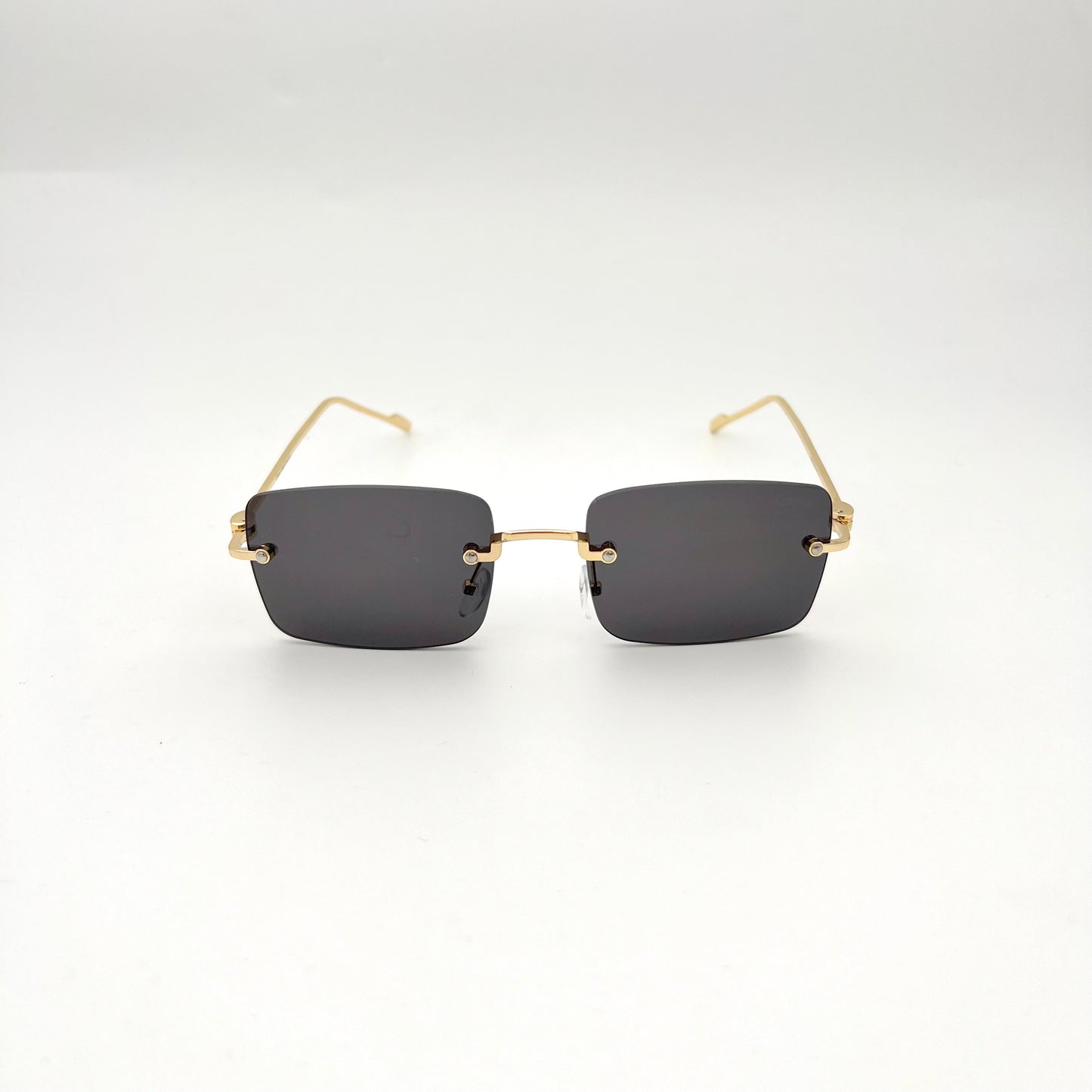 Gafas CAR