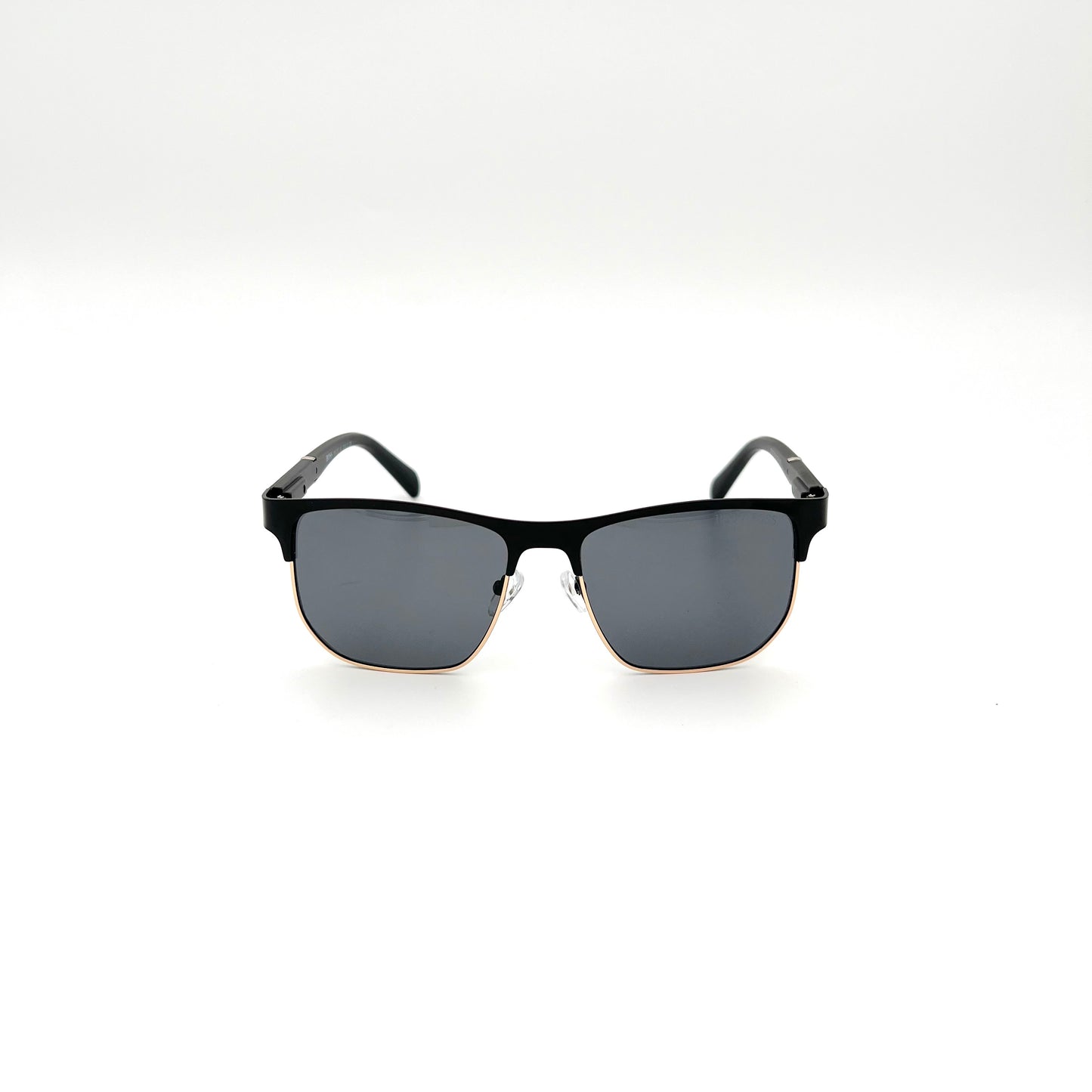 Gafas HB